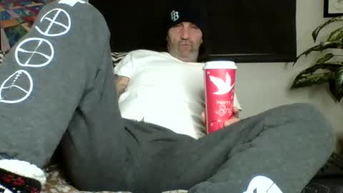 MicroAngelo online show from December 2024 09:45:02 AM