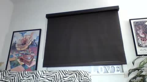 MicroAngelo online show from December 2024 10:29:02 AM