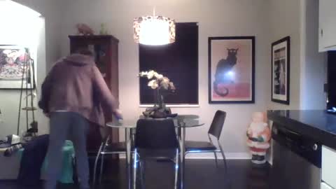 MicroAngelo online show from January 2025 09:43:02 AM