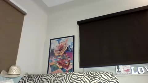 MicroAngelo online show from October 2025 10:49:02 AM