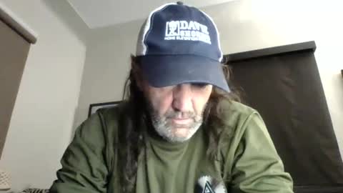 MicroAngelo online show from October 2025 10:08:02 AM