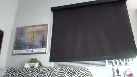 MicroAngelo online show from November 2025 09:00:02 AM