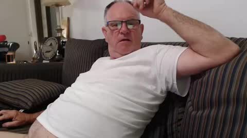 sofar06 online show from December 2024 11:24:02 PM