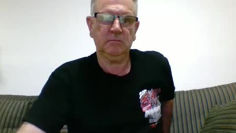 sofar06 online show from December 2024 12:13:01 PM