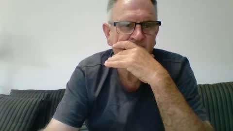 sofar06 online show from December 2024 05:02:01 AM