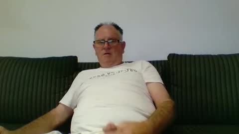 sofar06 online show from December 2024 12:57:01 AM