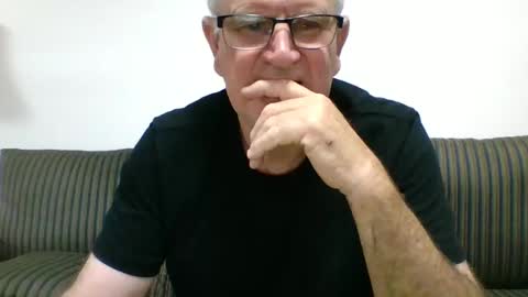 sofar06 online show from January 2025 09:30:01 AM