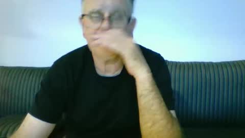 sofar06 online show from January 2025 05:01:02 AM