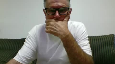 sofar06 online show from January 2025 11:03:01 AM