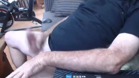 sofar06 online show from January 2026 04:29:01 AM