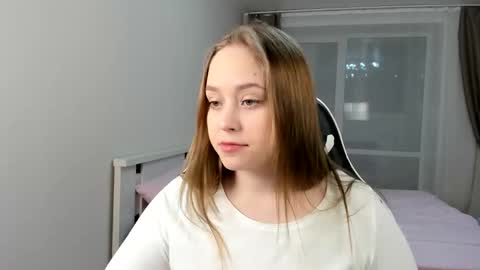 Sophy online show from December 2024 11:24:02 PM