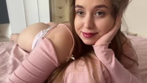 Sophy online show from April 2026 10:52:01 AM