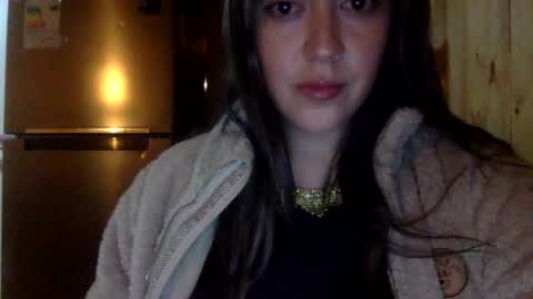 Sofffi online show from October 2025 06:03:01 AM