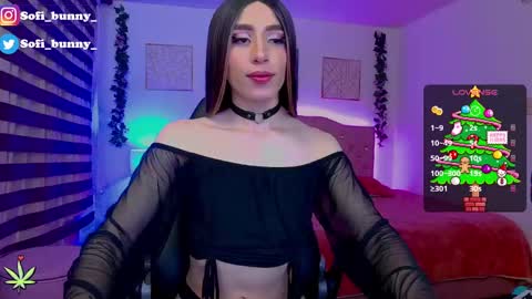 soffi_bunny_ online show from December 2024 09:22:01 AM