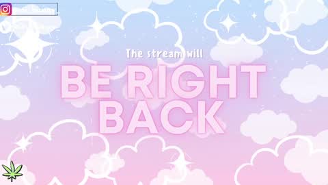 soffi_bunny_ online show from January 2025 09:34:01 AM