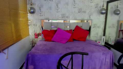 sofiia online show from March 2026 01:16:02 PM