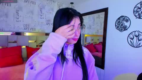 sofiia online show from March 2026 01:18:01 PM