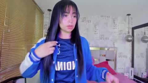 sofiia online show from March 2026 12:54:02 PM