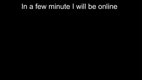 soffi_rousel_ online show from April 2026 05:11:01 PM
