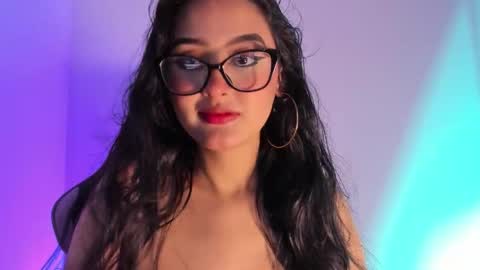 Danna online show from February 2026 05:00:02 AM