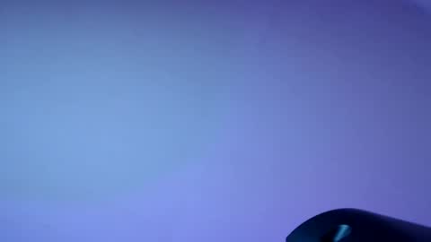 Snapshot of soffia__666 chatting on October 2025 07:35:02 PM sofia online show from October 2025 07:35:02 PM