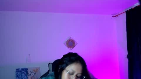 Snapshot of soffia__666 chatting on October 2025 07:27:01 PM sofia online show from October 2025 07:27:01 PM