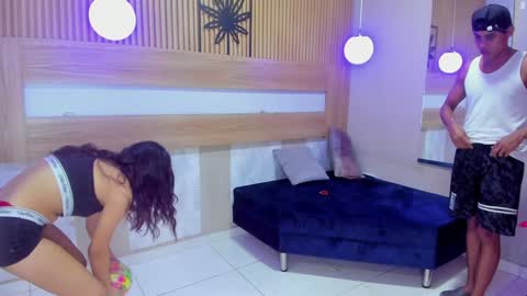 Snapshot of soffia_bless chatting on December 2024 01:46:01 PM Soffia bless online show from December 2024 01:46:01 PM