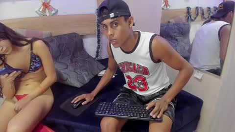 Snapshot of soffia_bless chatting on December 2024 05:00:01 PM Soffia bless online show from December 2024 05:00:01 PM