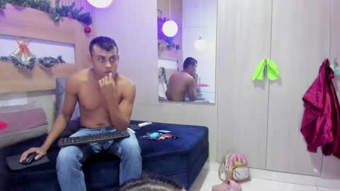 Snapshot of soffia_bless chatting on January 2025 01:19:01 PM Soffia bless online show from January 2025 01:19:01 PM