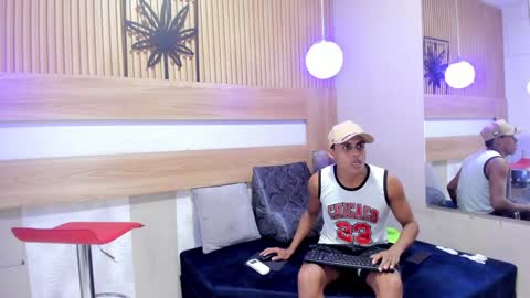 Snapshot of soffia_bless chatting on January 2025 07:59:02 PM Soffia bless online show from January 2025 07:59:02 PM