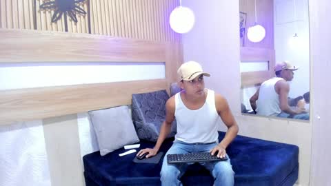 Snapshot of soffia_bless chatting on January 2025 01:17:01 PM Soffia bless online show from January 2025 01:17:01 PM