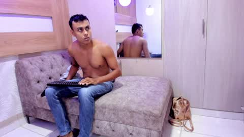 Snapshot of soffia_bless chatting on January 2025 10:56:01 AM Soffia bless online show from January 2025 10:56:01 AM
