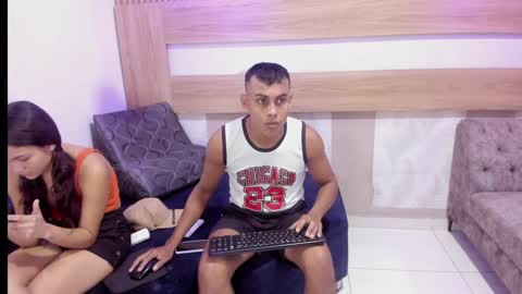 Snapshot of soffia_bless chatting on February 2025 11:43:02 AM Soffia bless online show from February 2025 11:43:02 AM