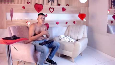 Snapshot of soffia_bless chatting on February 2025 05:14:01 PM Soffia bless online show from February 2025 05:14:01 PM