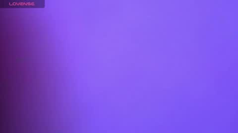 Snapshot of soffiadams24 chatting on December 2025 12:43:01 PM soffiadams24 online show from December 2025 12:43:01 PM