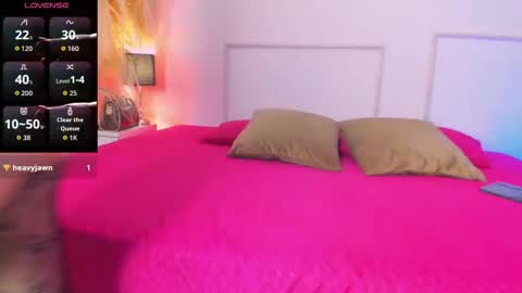 Snapshot of soffiegrey chatting on November 2025 04:13:02 AM soffiegrey online show from November 2025 04:13:02 AM