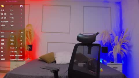 Snapshot of soffiegrey chatting on November 2025 06:45:02 PM soffiegrey online show from November 2025 06:45:02 PM