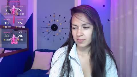 Snapshot of soffii_dreaaam4 chatting on November 2025 10:43:02 PM Sofi Dreaanm online show from November 2025 10:43:02 PM