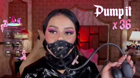    Schedule 1400 - 2100 gtm-5  online show from November 2025 09:14:01 PM