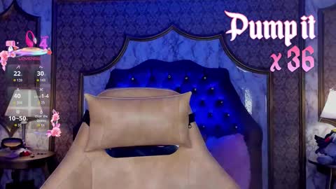    Schedule 1400 - 2100 gtm-5  online show from February 2026 01:56:02 PM