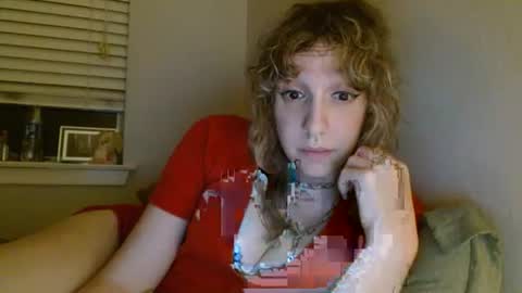 Lilytea online show from October 2025 07:34:02 AM