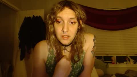 Lilytea online show from November 2025 07:53:02 AM