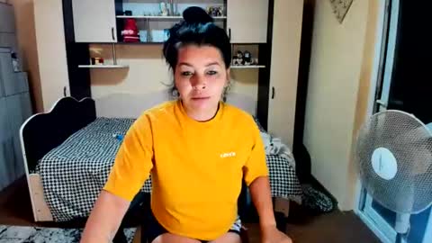 Soffy online show from July 2026 04:28:02 AM