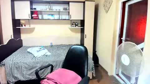 Soffy online show from July 2026 05:57:01 AM