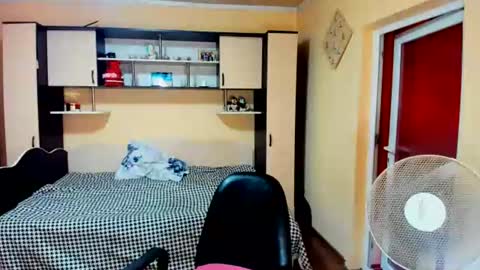 Soffy online show from July 2026 05:44:02 AM