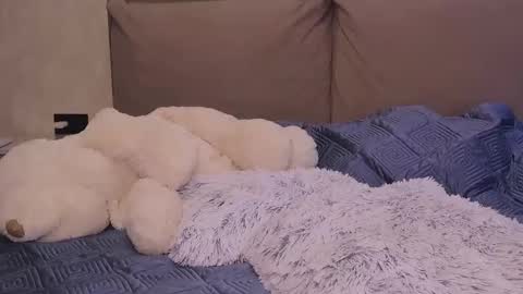 soffyasi online show from October 2025 07:52:02 AM