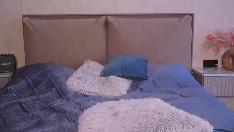 soffyasi online show from October 2025 11:40:01 AM