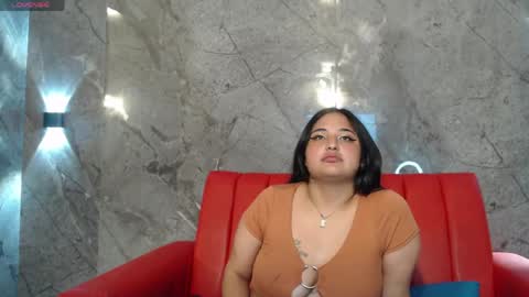 Sofhia  online show from May 2026 04:20:02 AM