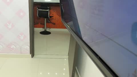 Sofhi Cute  online show from October 2025 11:11:02 AM