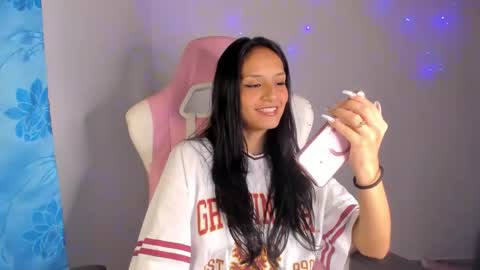 sofia online show from January 2026 09:14:02 AM